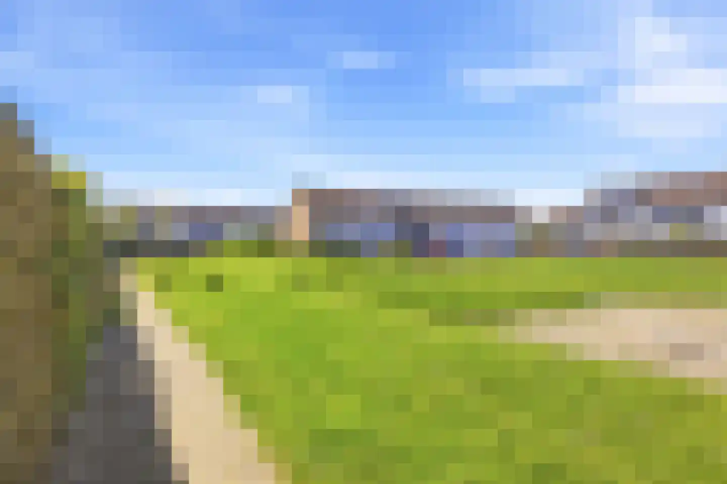 Rijnstraat 2 Oost-Souburg thumbnail 23