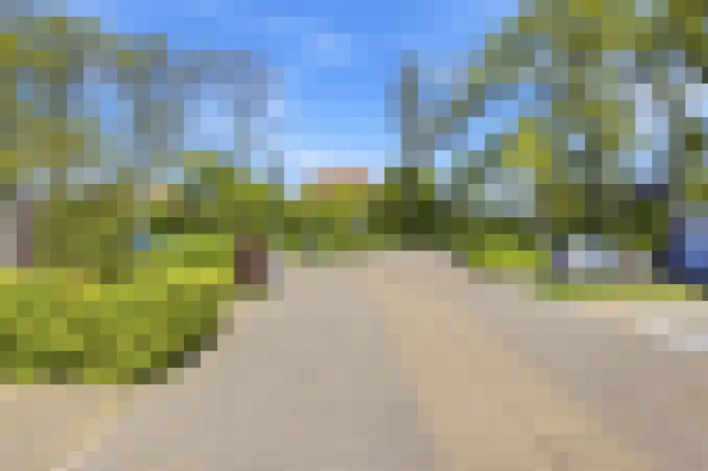 Rijnstraat 2 Oost-Souburg thumbnail 4
