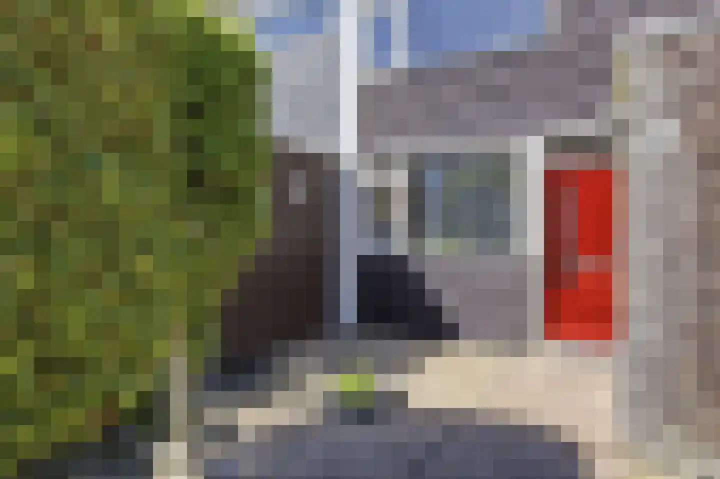 Rijnstraat 2 Oost-Souburg thumbnail 5
