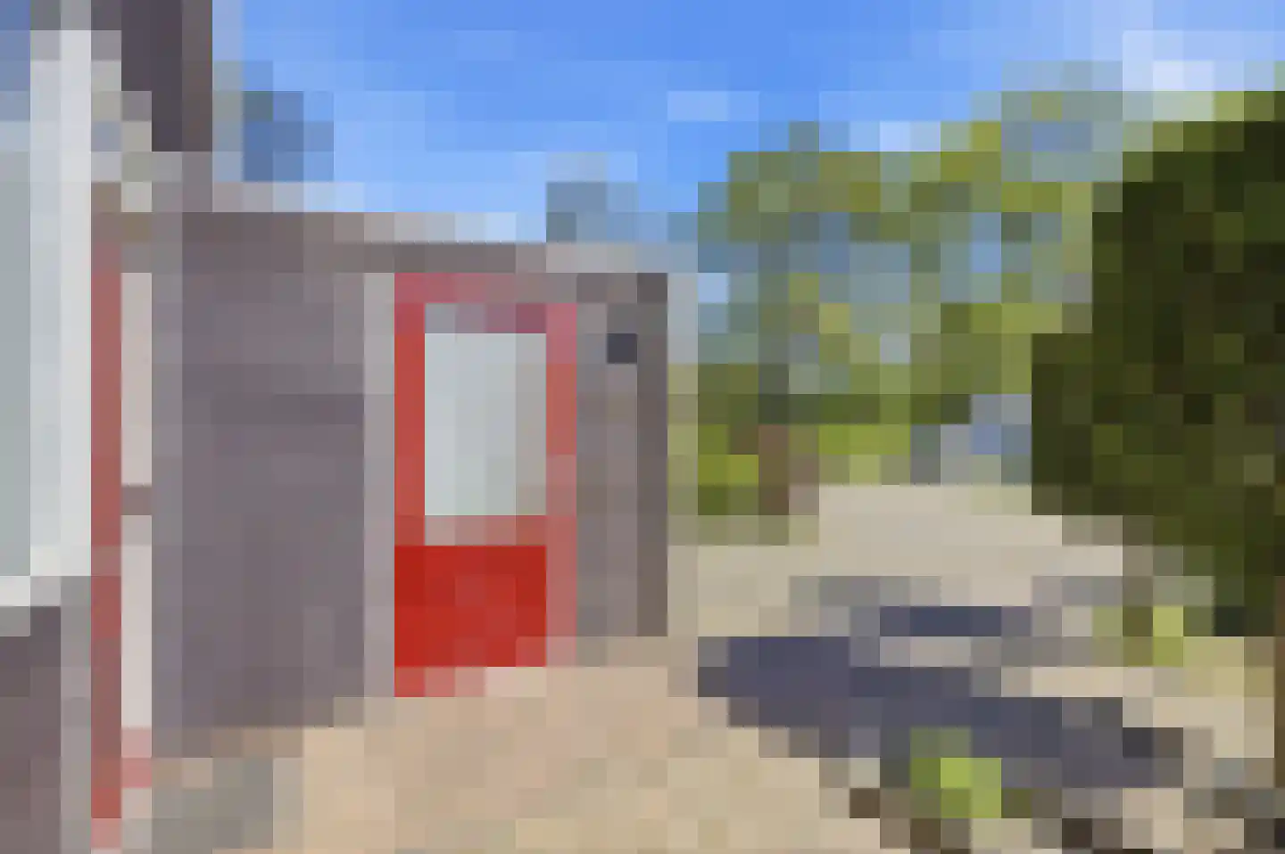 Rijnstraat 2 Oost-Souburg thumbnail 6