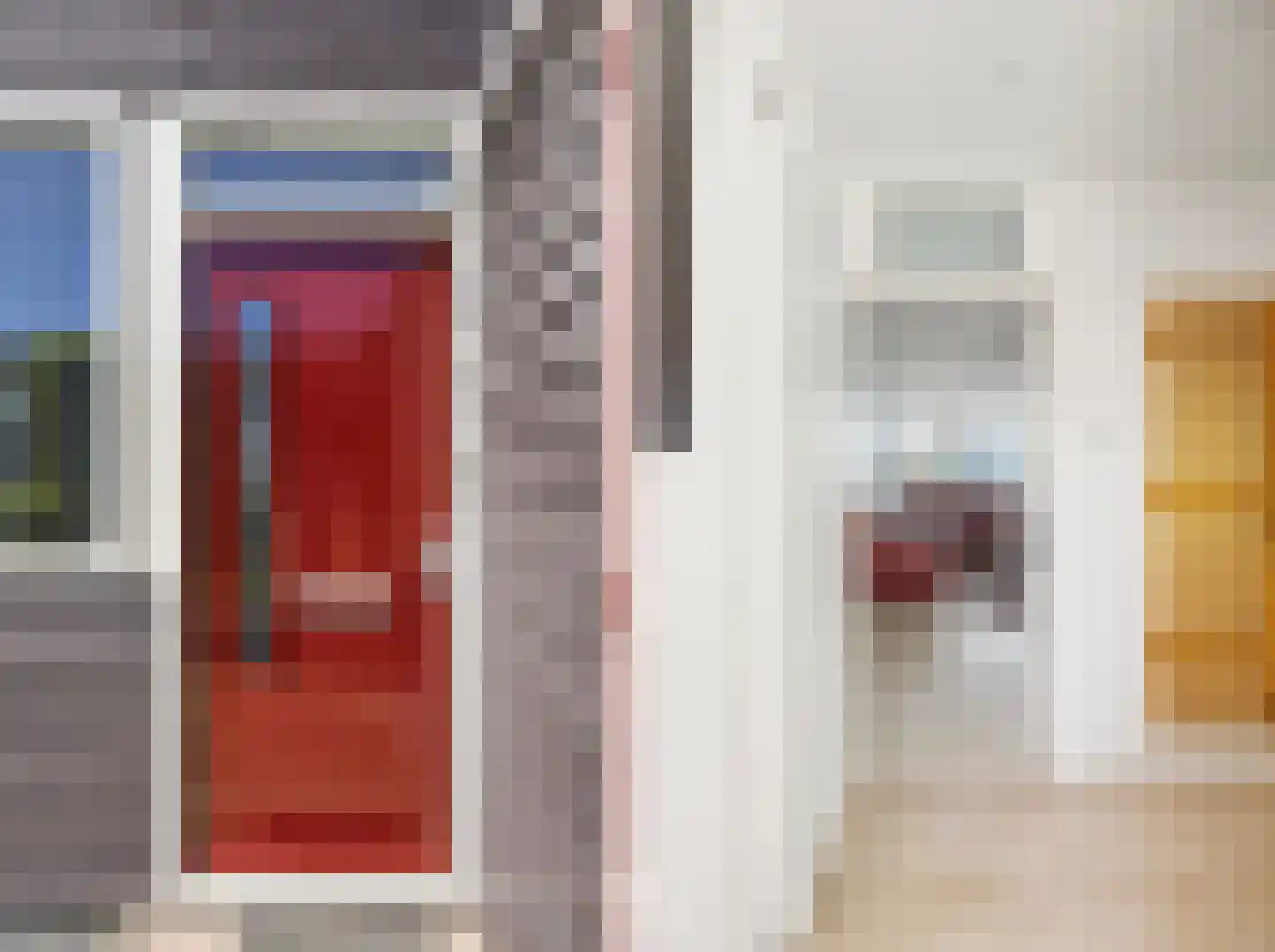 Rijnstraat 2 Oost-Souburg thumbnail 7