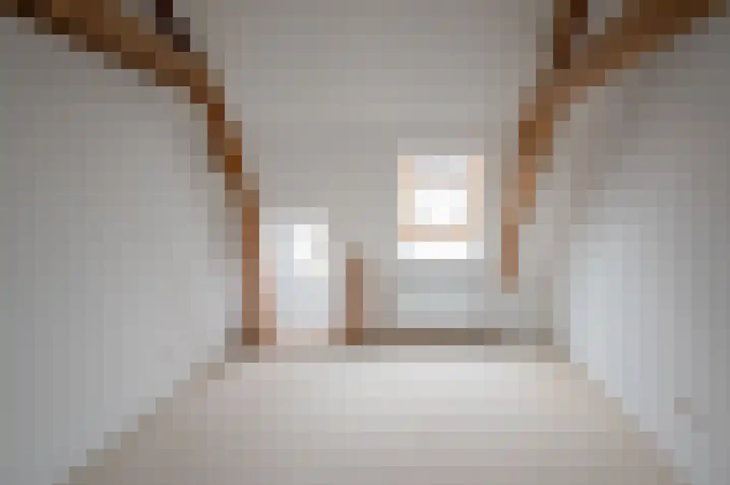 Rijnstraat 20 C Tolkamer thumbnail 24