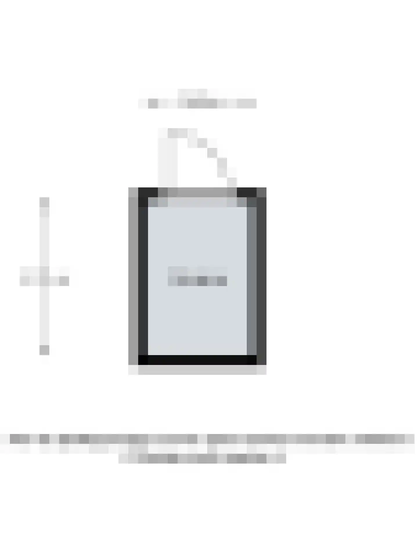Rijnstraat 20 C Tolkamer thumbnail 30