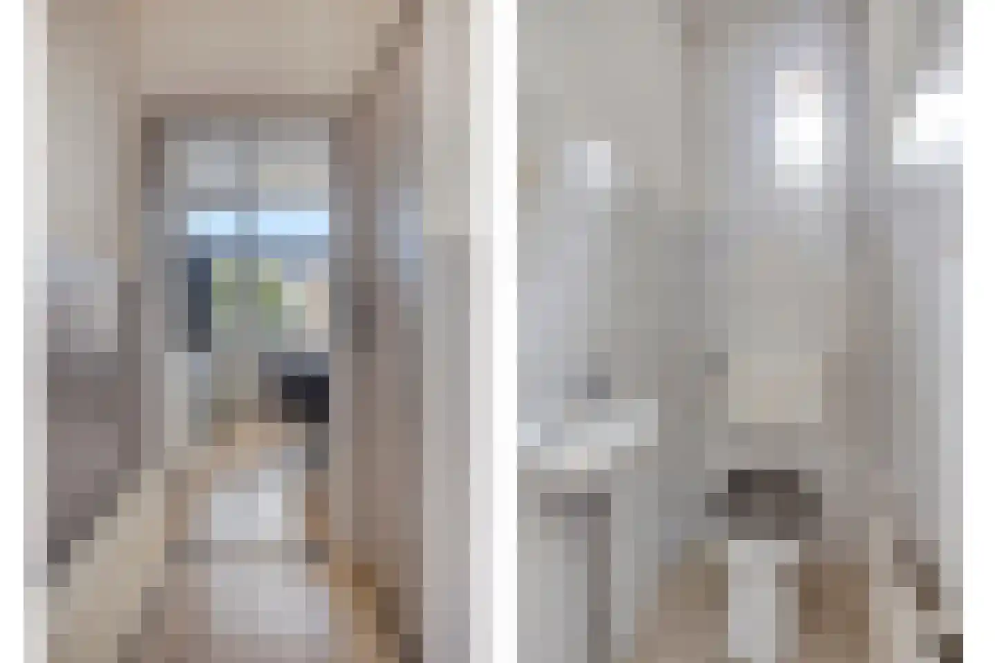 Rijnstraat 20 Dongen thumbnail 10