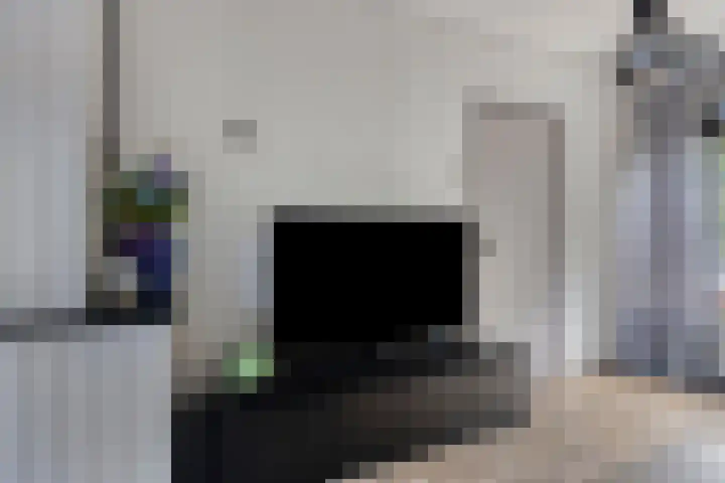 Rijnstraat 20 Dongen thumbnail 12