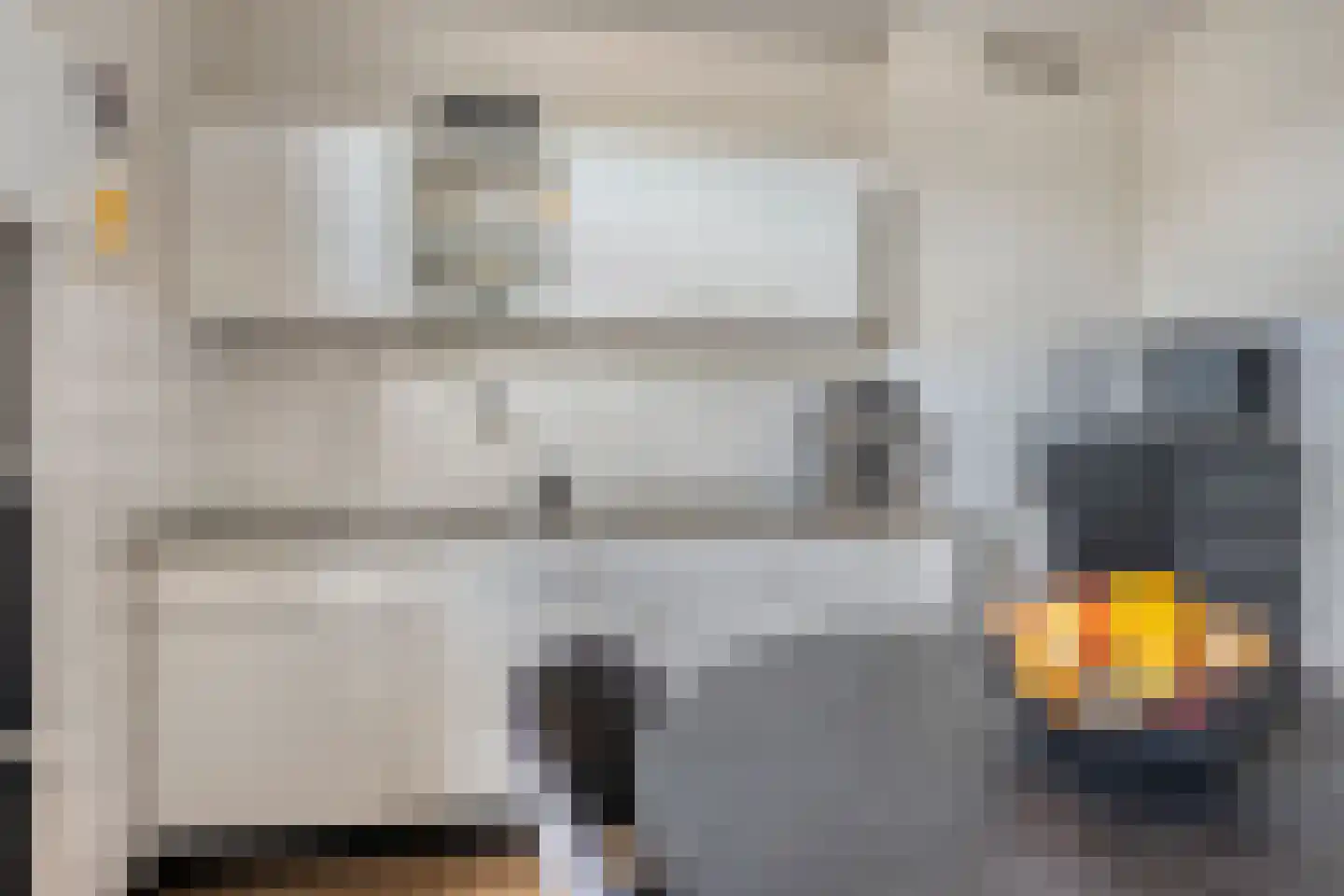 Rijnstraat 20 Dongen thumbnail 14