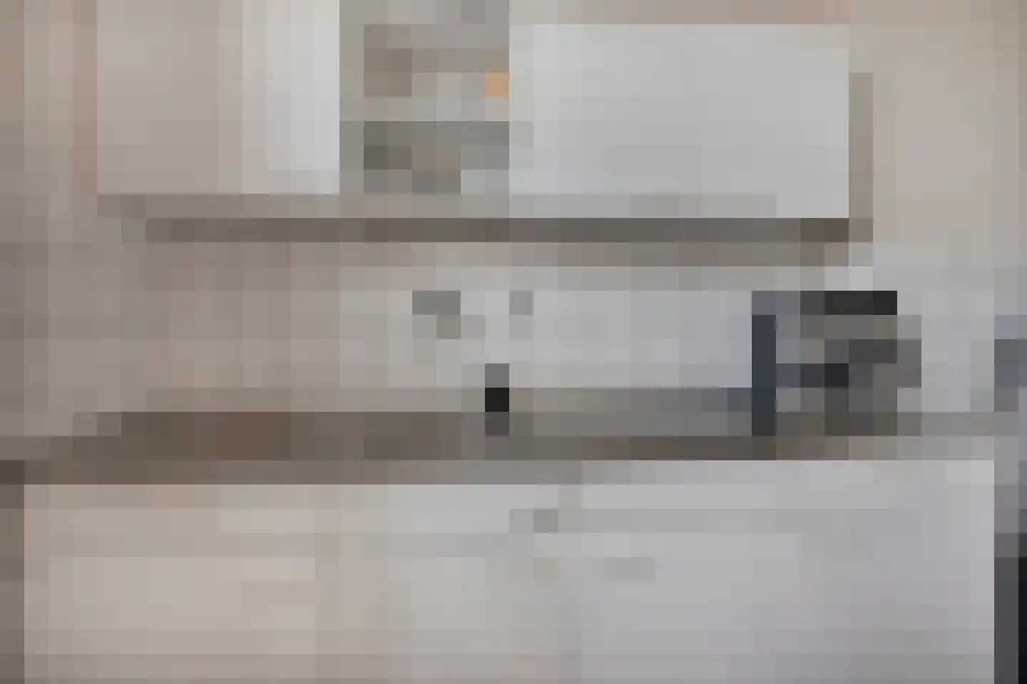 Rijnstraat 20 Dongen thumbnail 15