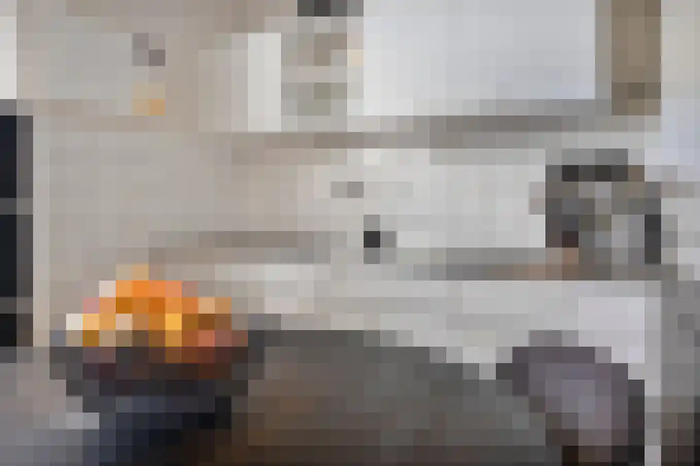 Rijnstraat 20 Dongen thumbnail 17