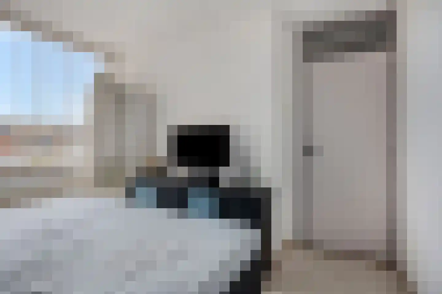 Rijnstraat 20 Dongen thumbnail 19