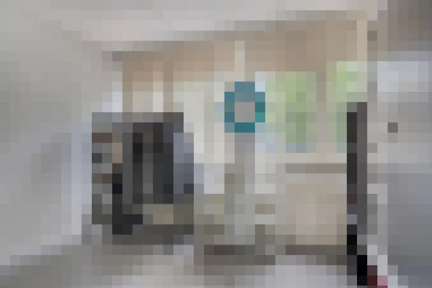 Rijnstraat 20 Dongen thumbnail 20