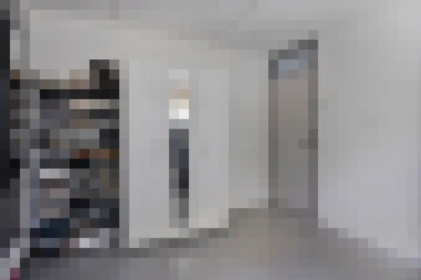 Rijnstraat 20 Dongen thumbnail 21
