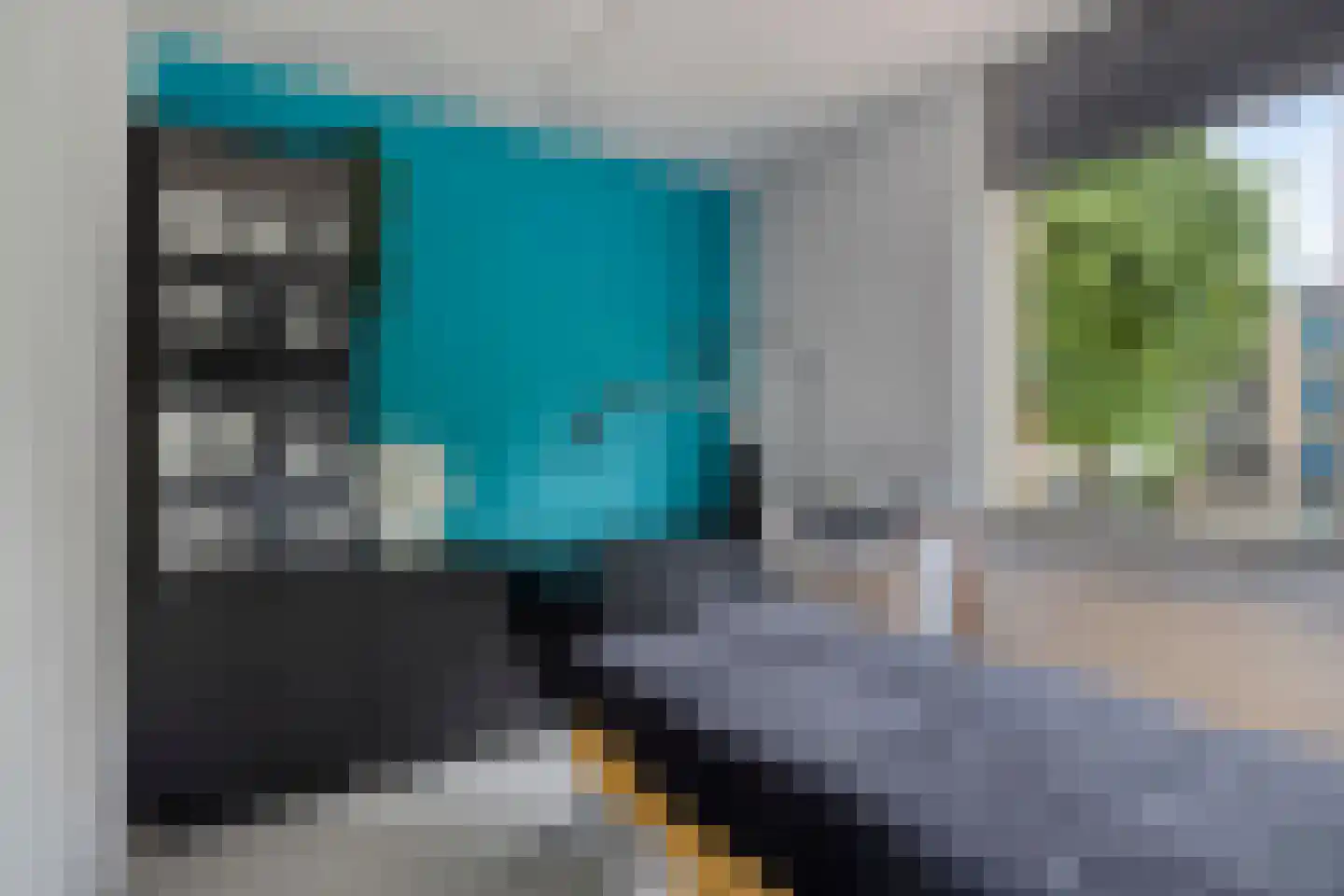 Rijnstraat 20 Dongen thumbnail 23