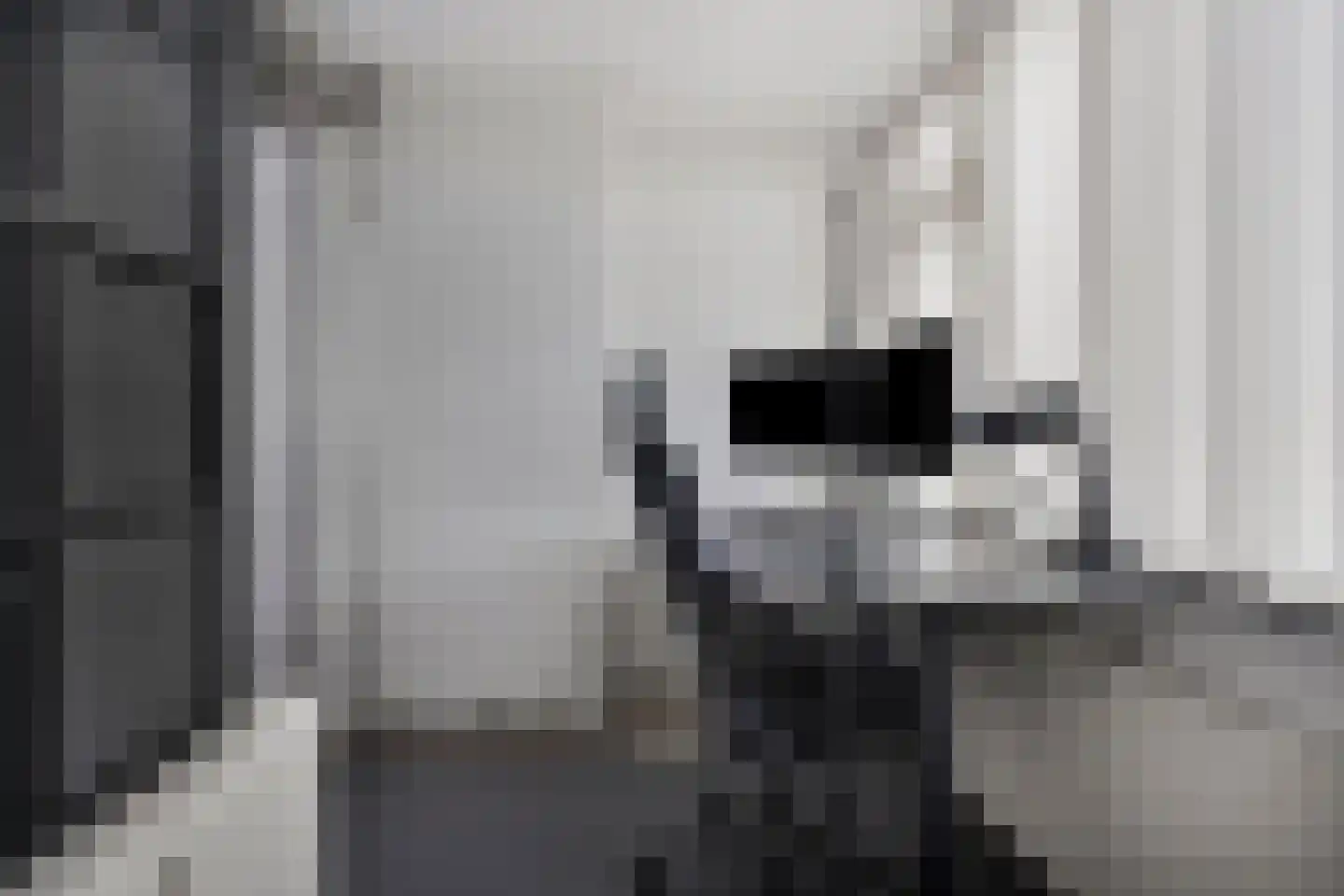 Rijnstraat 20 Dongen thumbnail 25