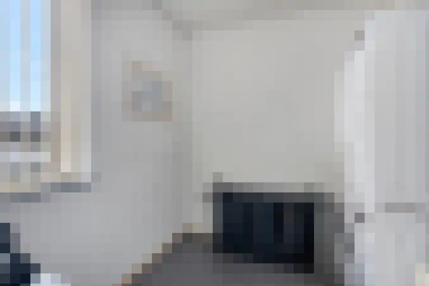 Rijnstraat 20 Dongen thumbnail 26