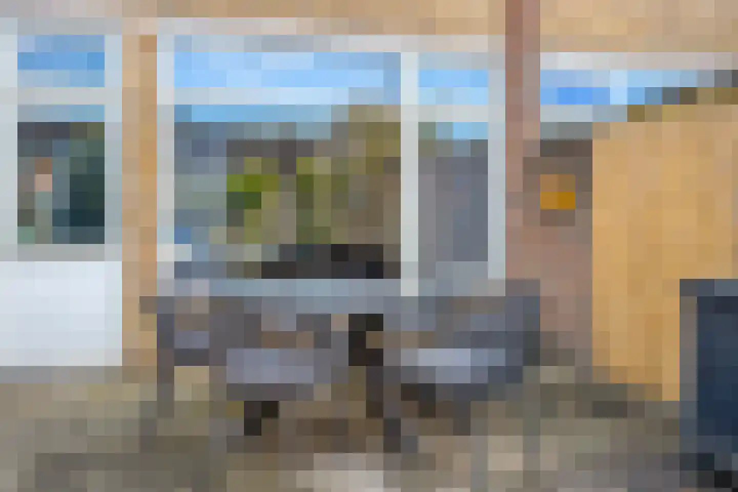 Rijnstraat 20 Dongen thumbnail 28