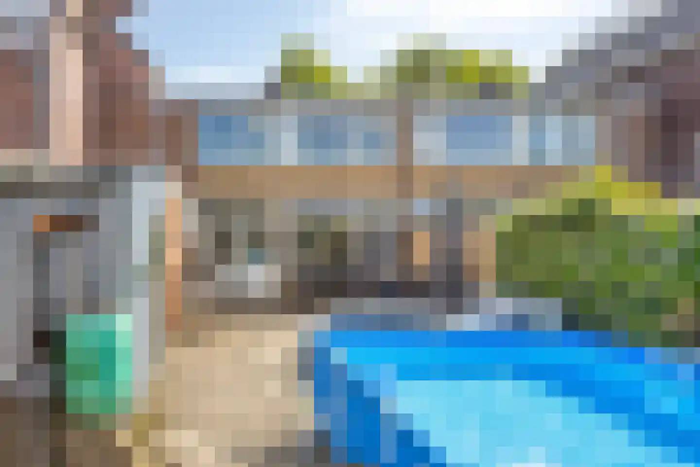 Rijnstraat 20 Dongen thumbnail 29