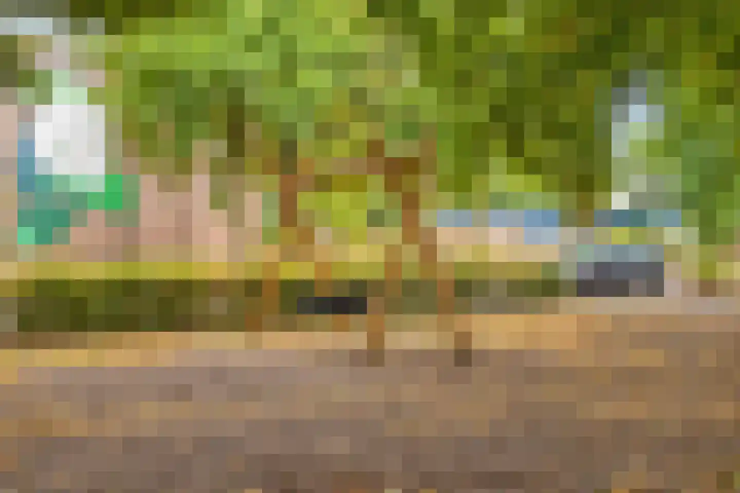 Rijnstraat 20 Dongen thumbnail 31