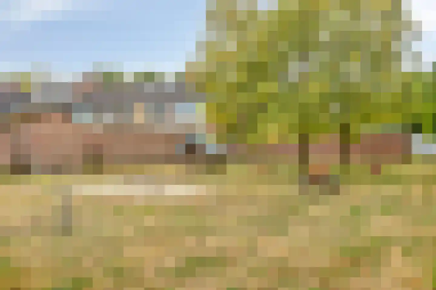 Rijnstraat 20 Dongen thumbnail 32