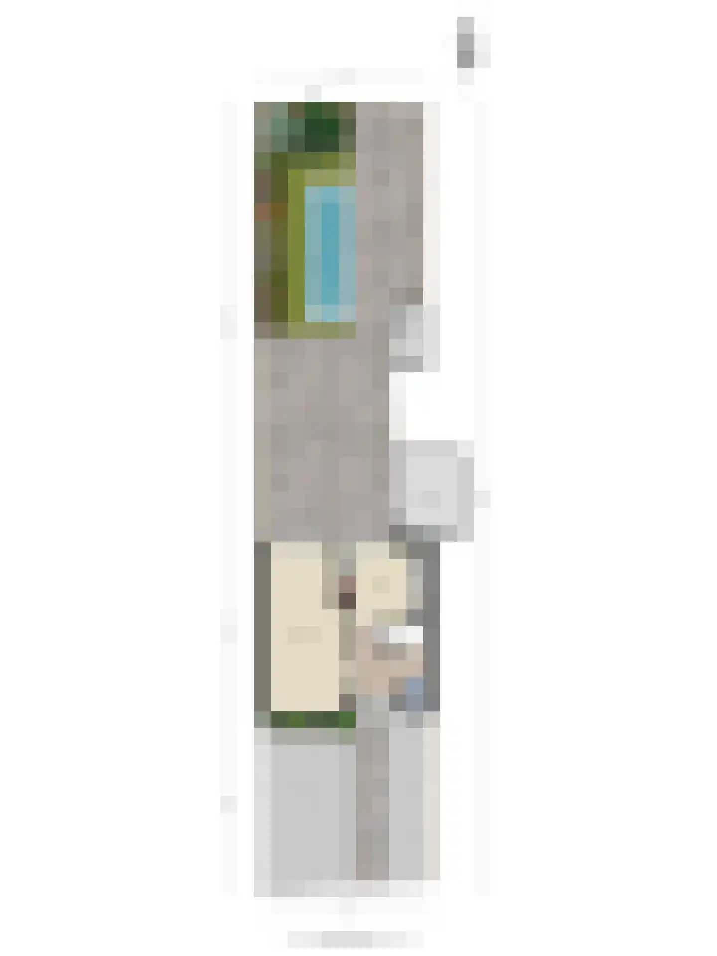 Rijnstraat 20 Dongen thumbnail 33