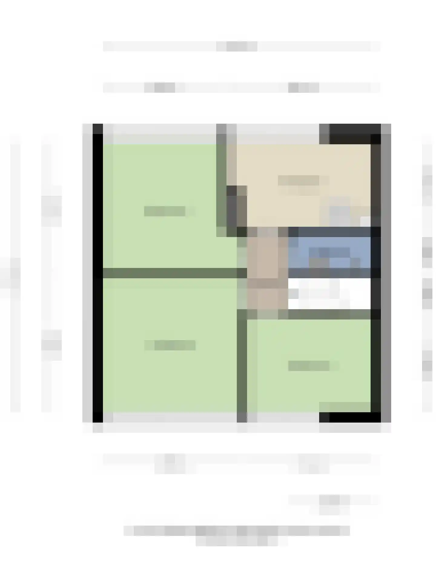 Rijnstraat 20 Dongen thumbnail 35