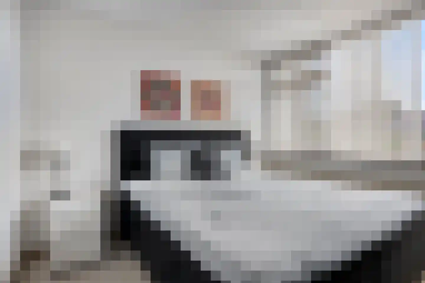 Rijnstraat 20 Dongen thumbnail 4
