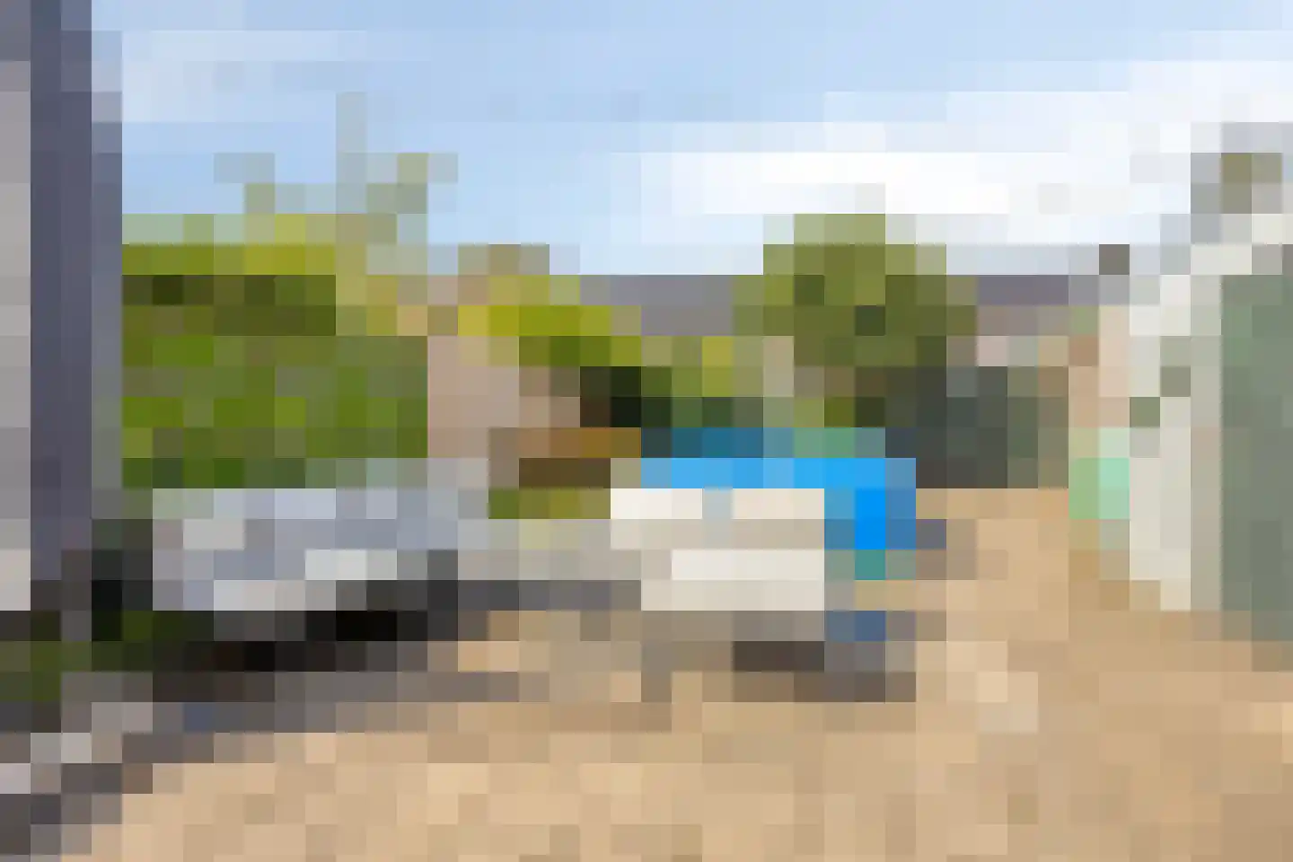 Rijnstraat 20 Dongen thumbnail 6