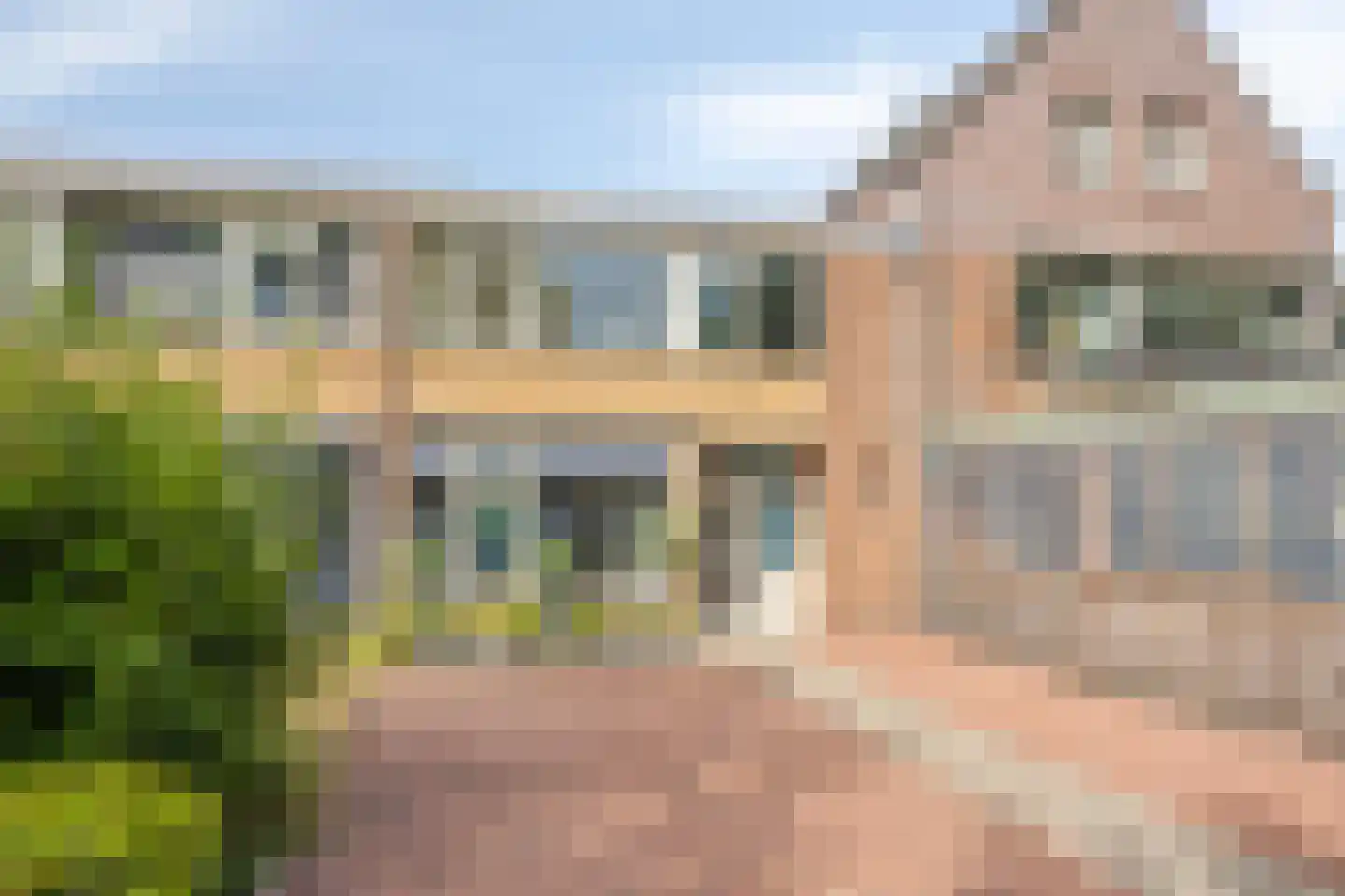 Rijnstraat 20 Dongen thumbnail 7