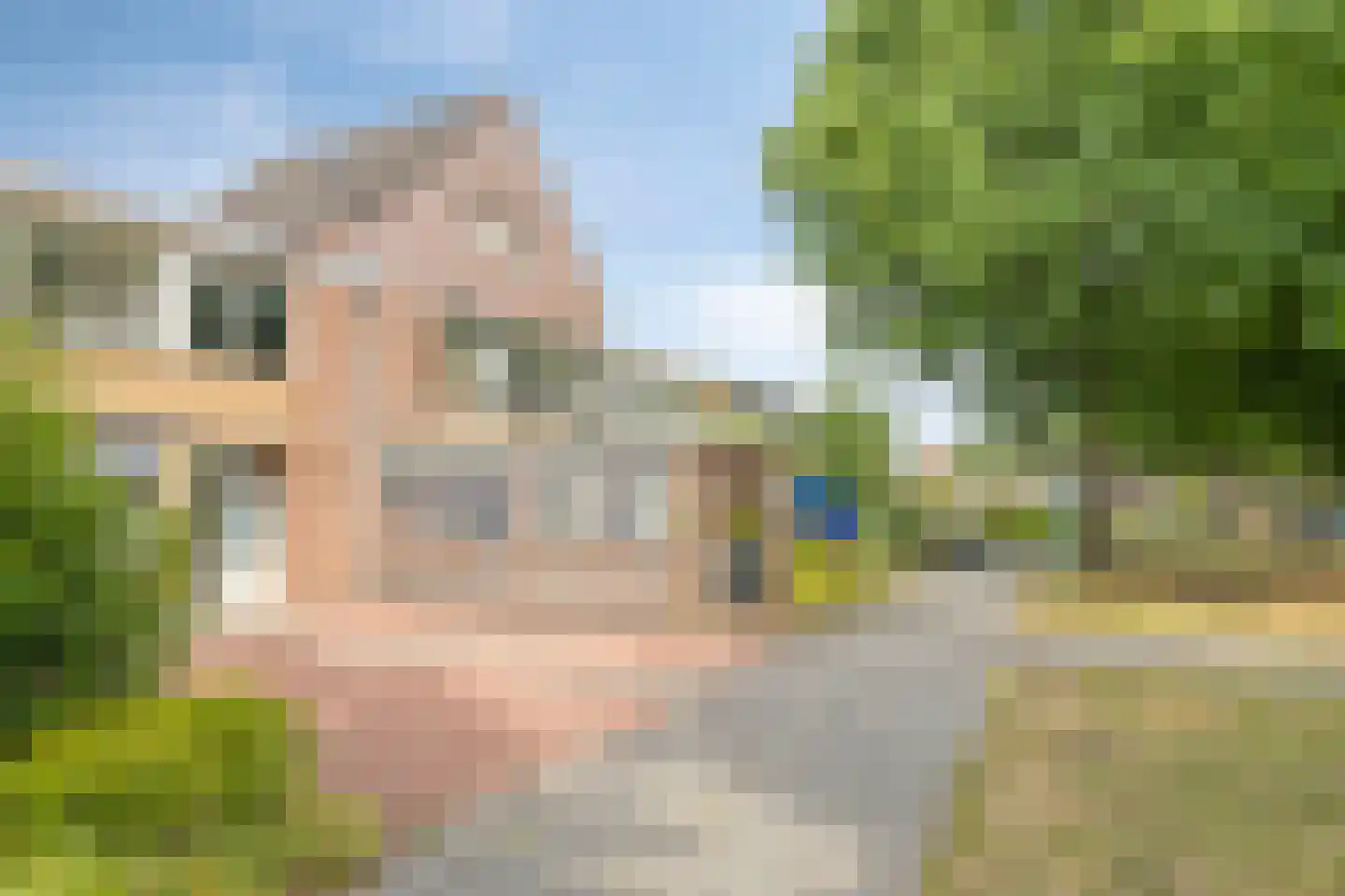 Rijnstraat 20 Dongen thumbnail 8