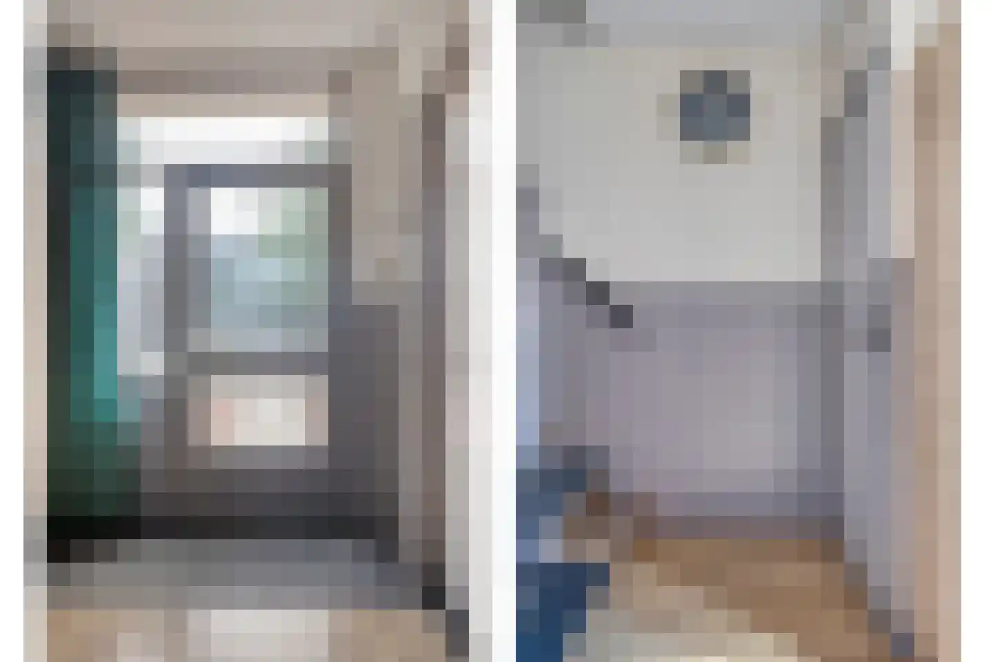 Rijnstraat 20 Dongen thumbnail 9