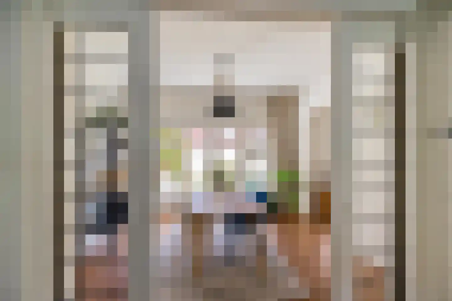 Rijnstraat 20 Groningen thumbnail 10