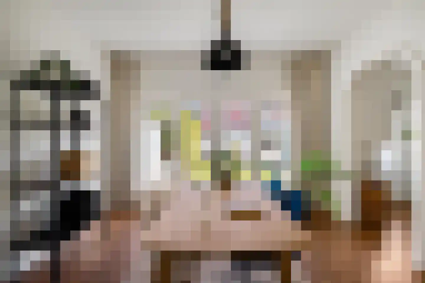 Rijnstraat 20 Groningen thumbnail 11