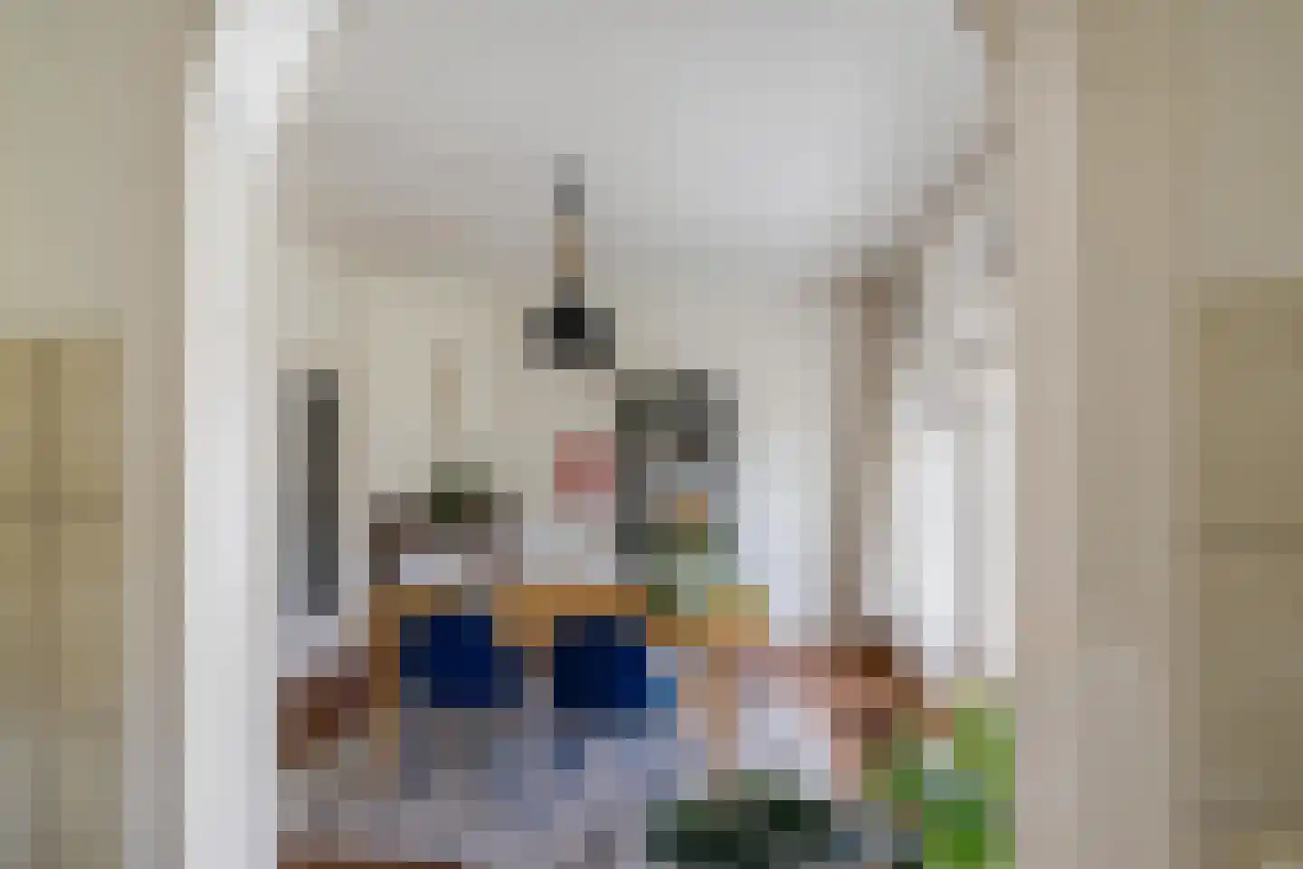 Rijnstraat 20 Groningen thumbnail 12