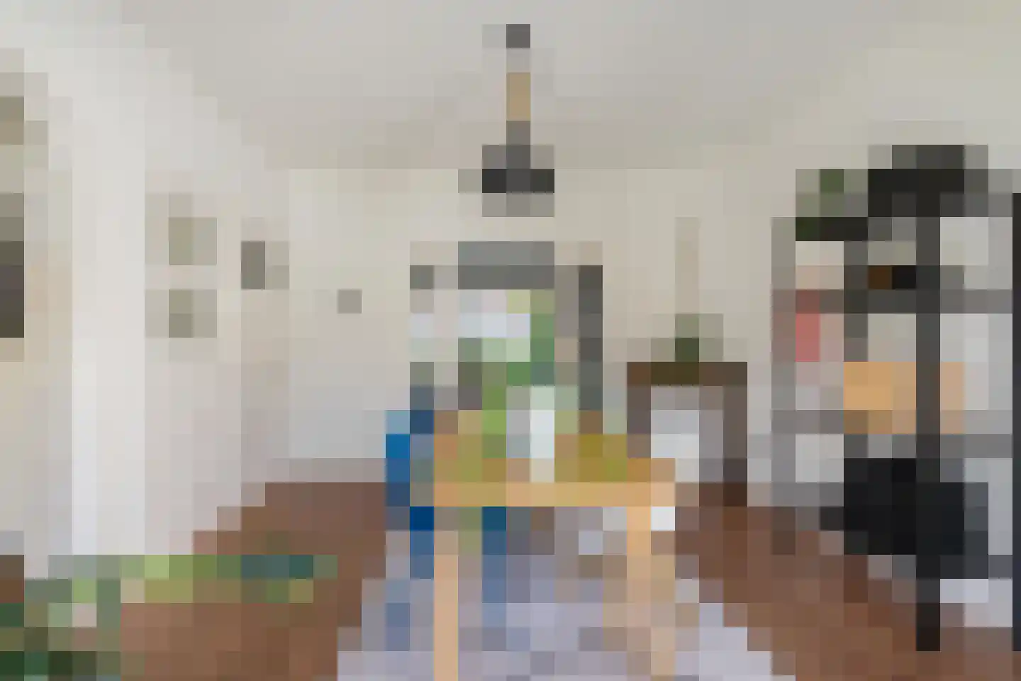 Rijnstraat 20 Groningen thumbnail 13