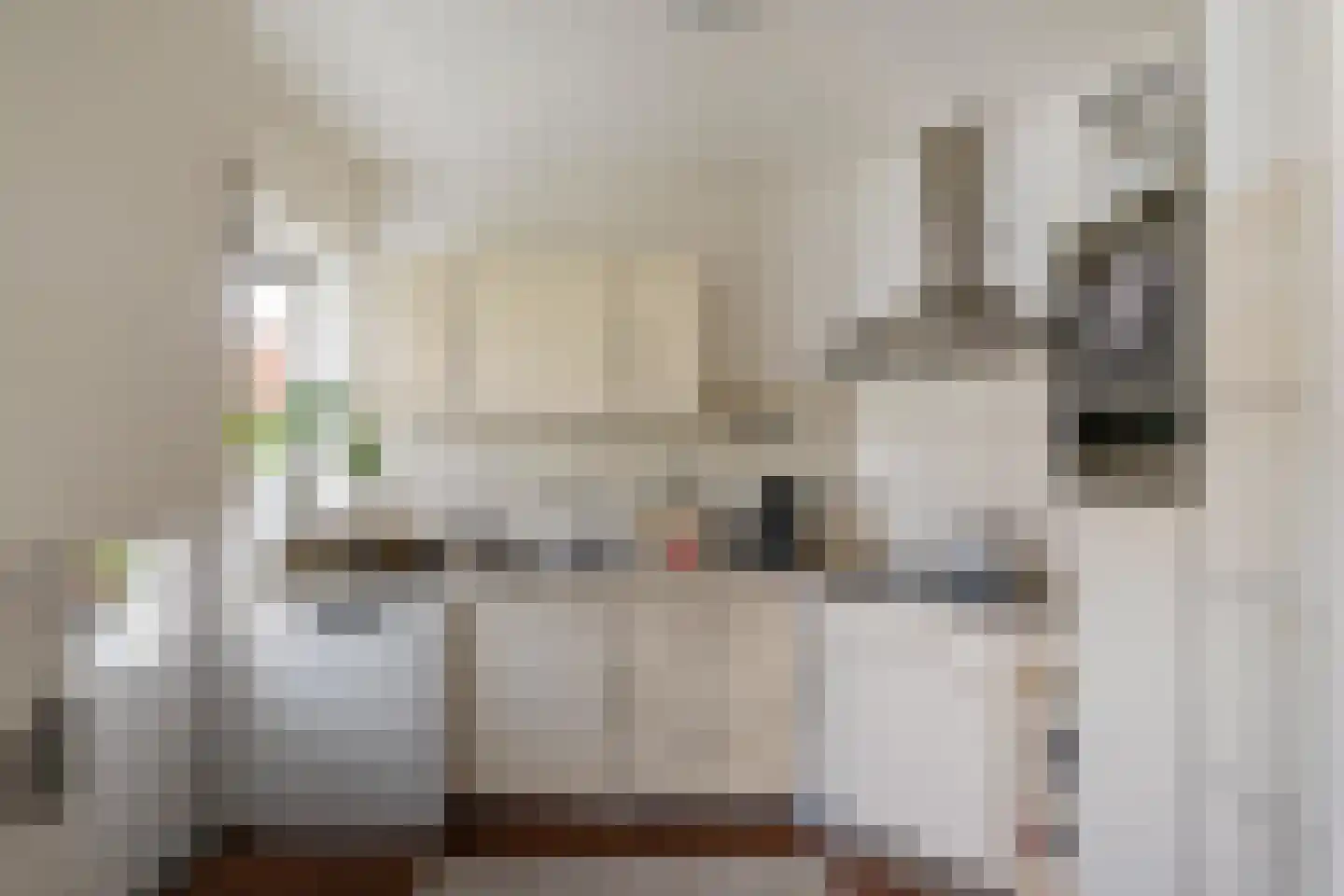 Rijnstraat 20 Groningen thumbnail 14
