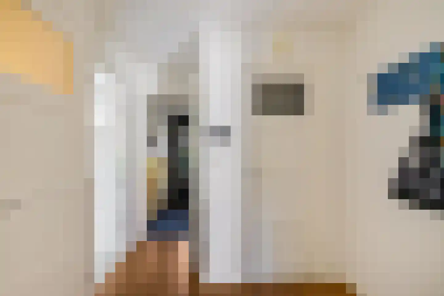 Rijnstraat 20 Groningen thumbnail 16