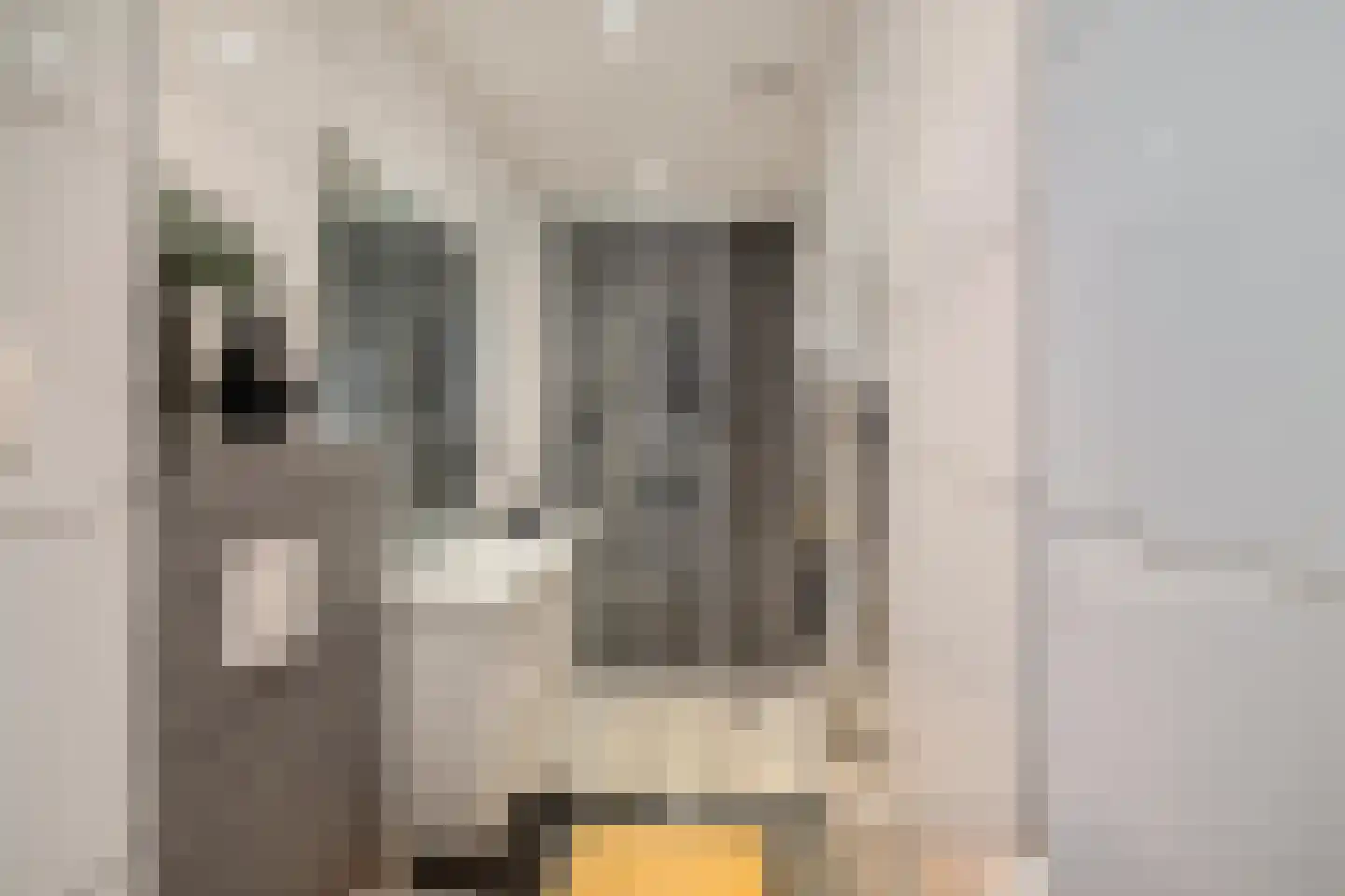 Rijnstraat 20 Groningen thumbnail 17