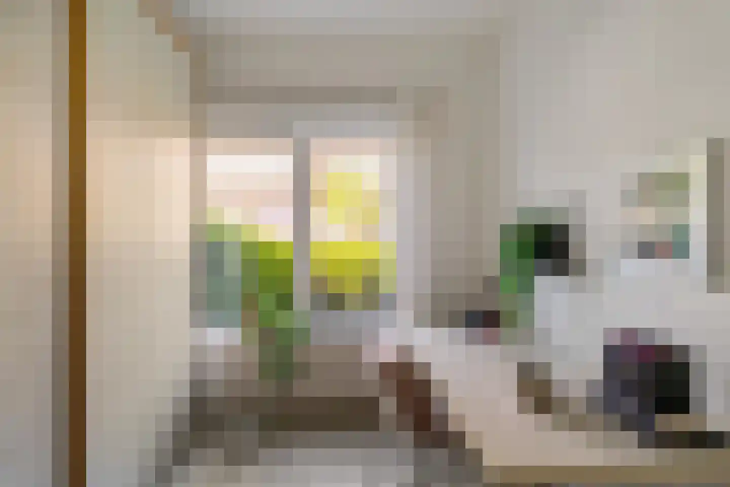 Rijnstraat 20 Groningen thumbnail 20