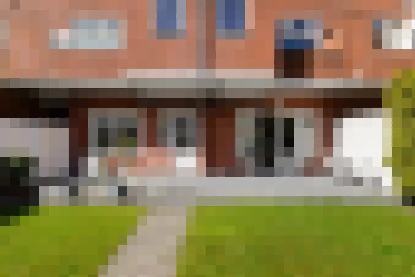 Rijnstraat 20 Groningen thumbnail 22
