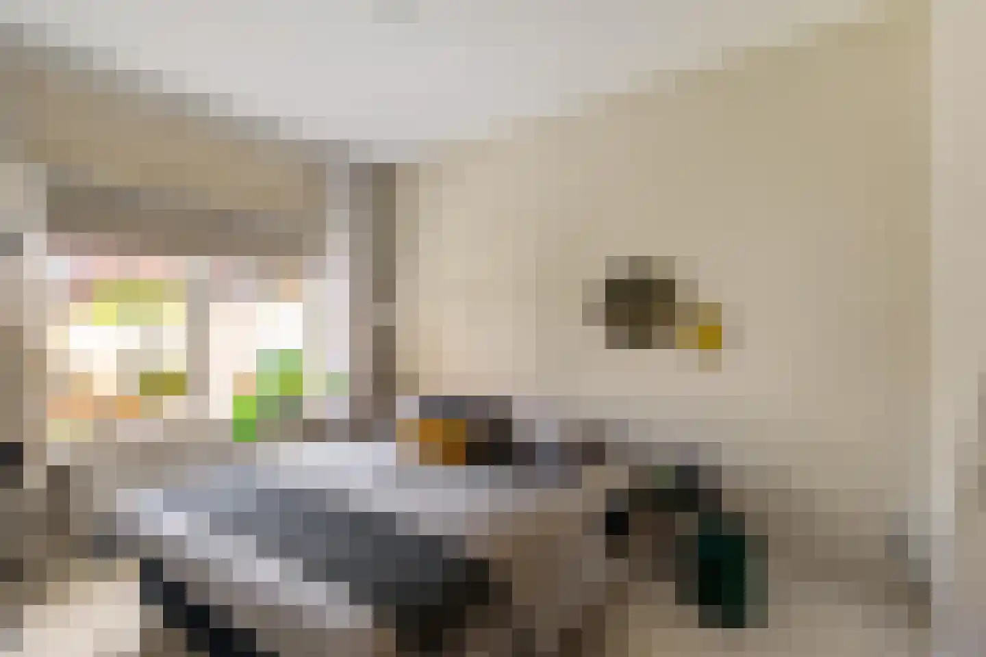 Rijnstraat 20 Groningen thumbnail 4
