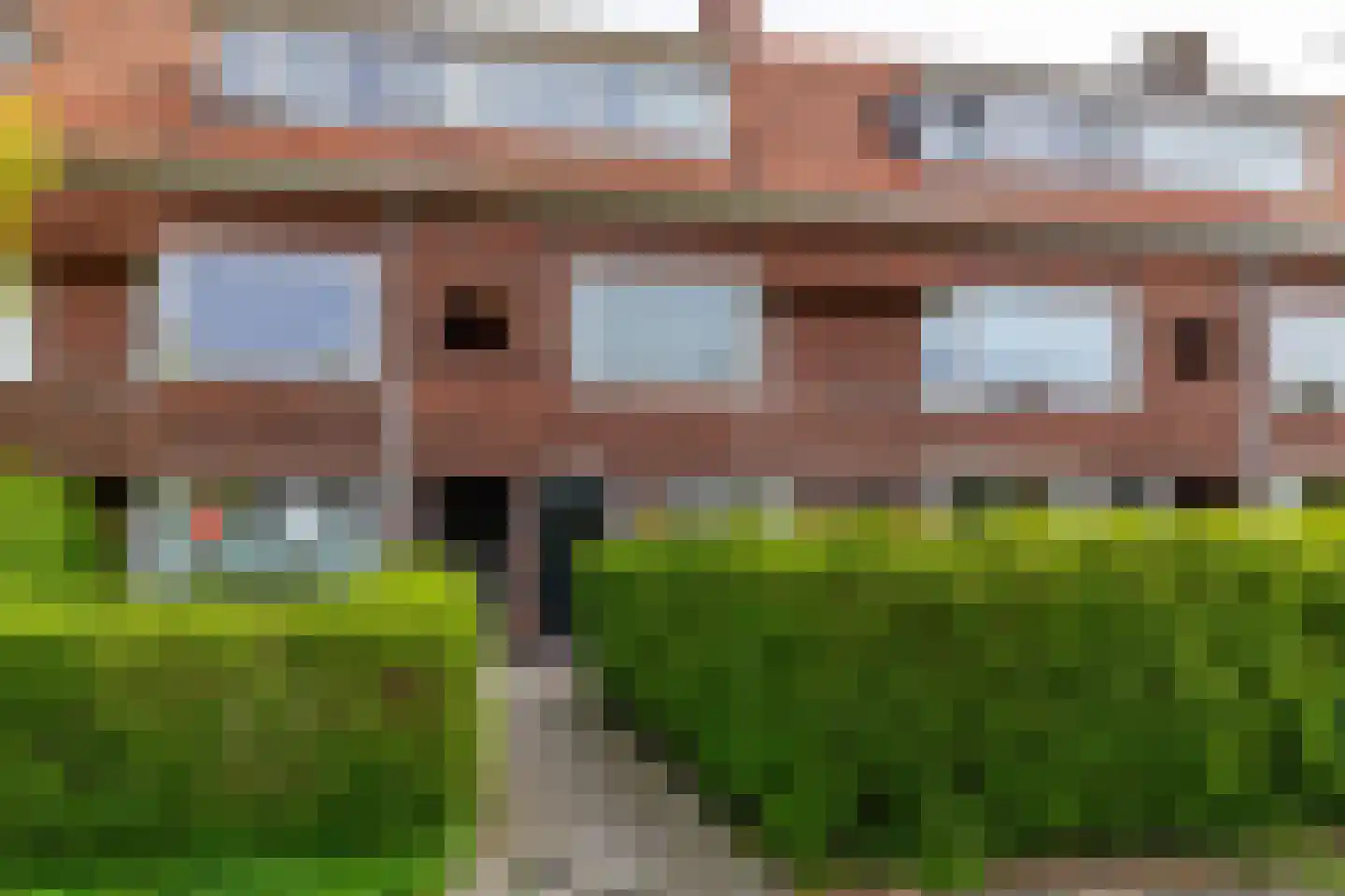 Rijnstraat 20 Groningen thumbnail 5