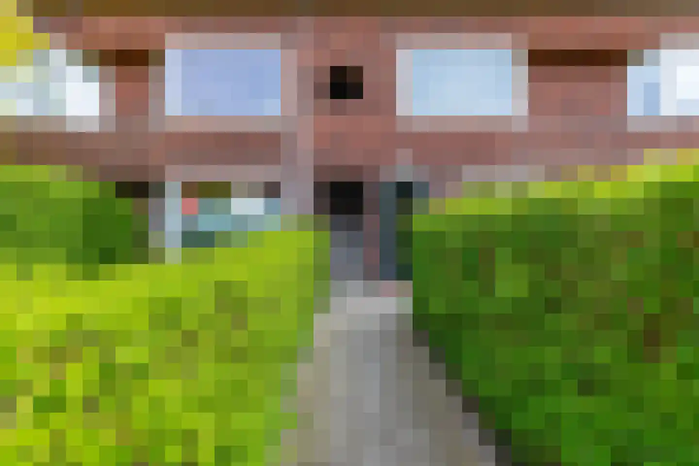 Rijnstraat 20 Groningen thumbnail 6
