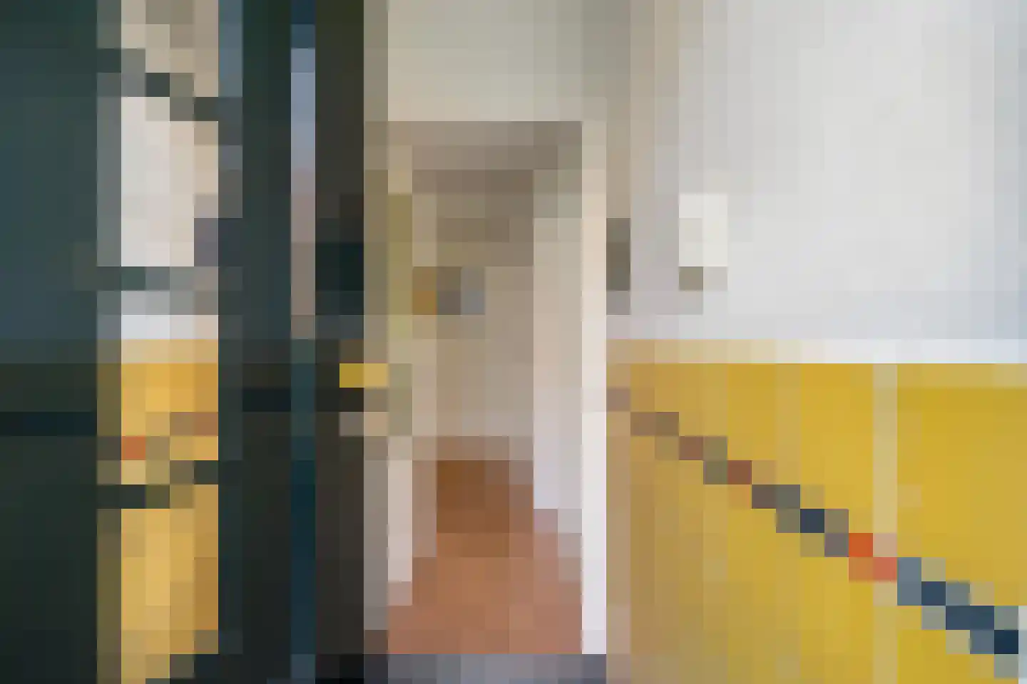Rijnstraat 20 Groningen thumbnail 7