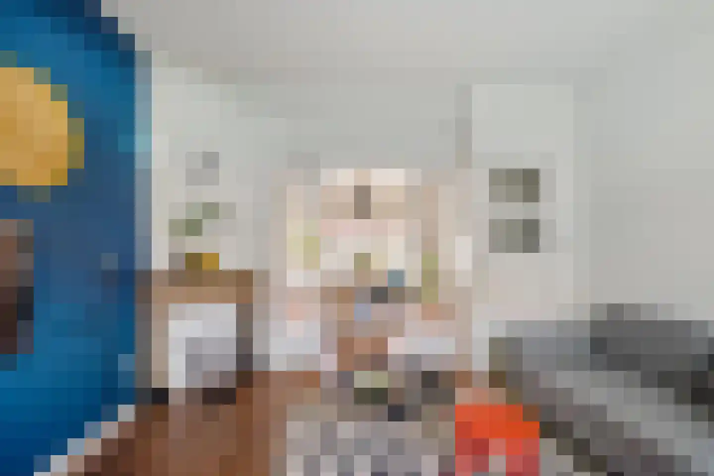 Rijnstraat 20 Groningen thumbnail 8