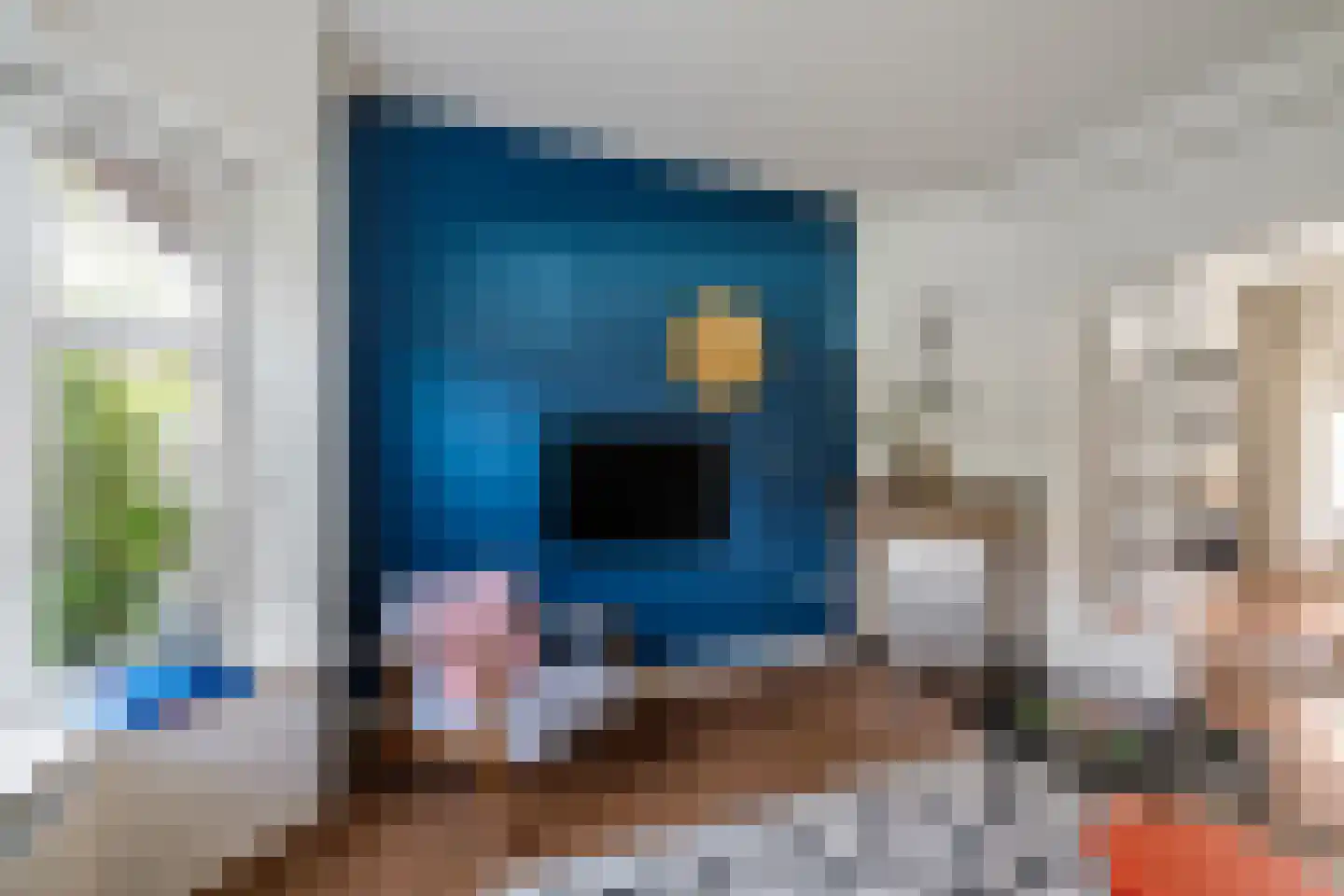 Rijnstraat 20 Groningen thumbnail 9