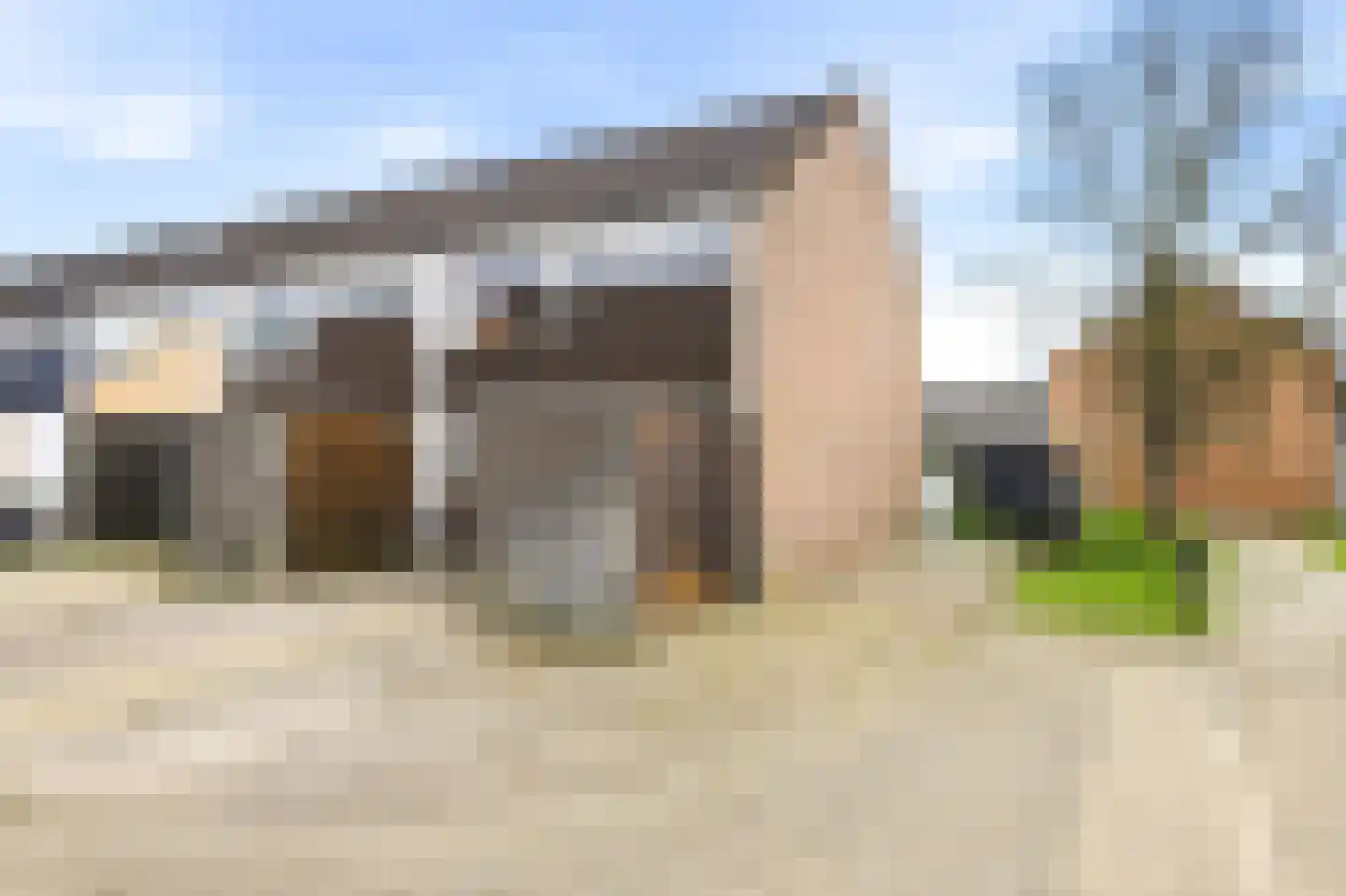 Rijnstraat 20 Oost-Souburg thumbnail 4