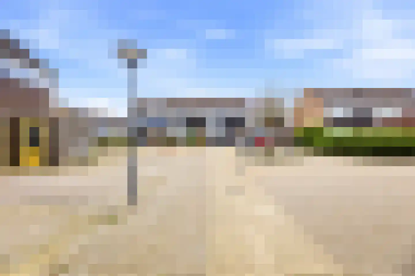 Rijnstraat 20 Oost-Souburg thumbnail 5