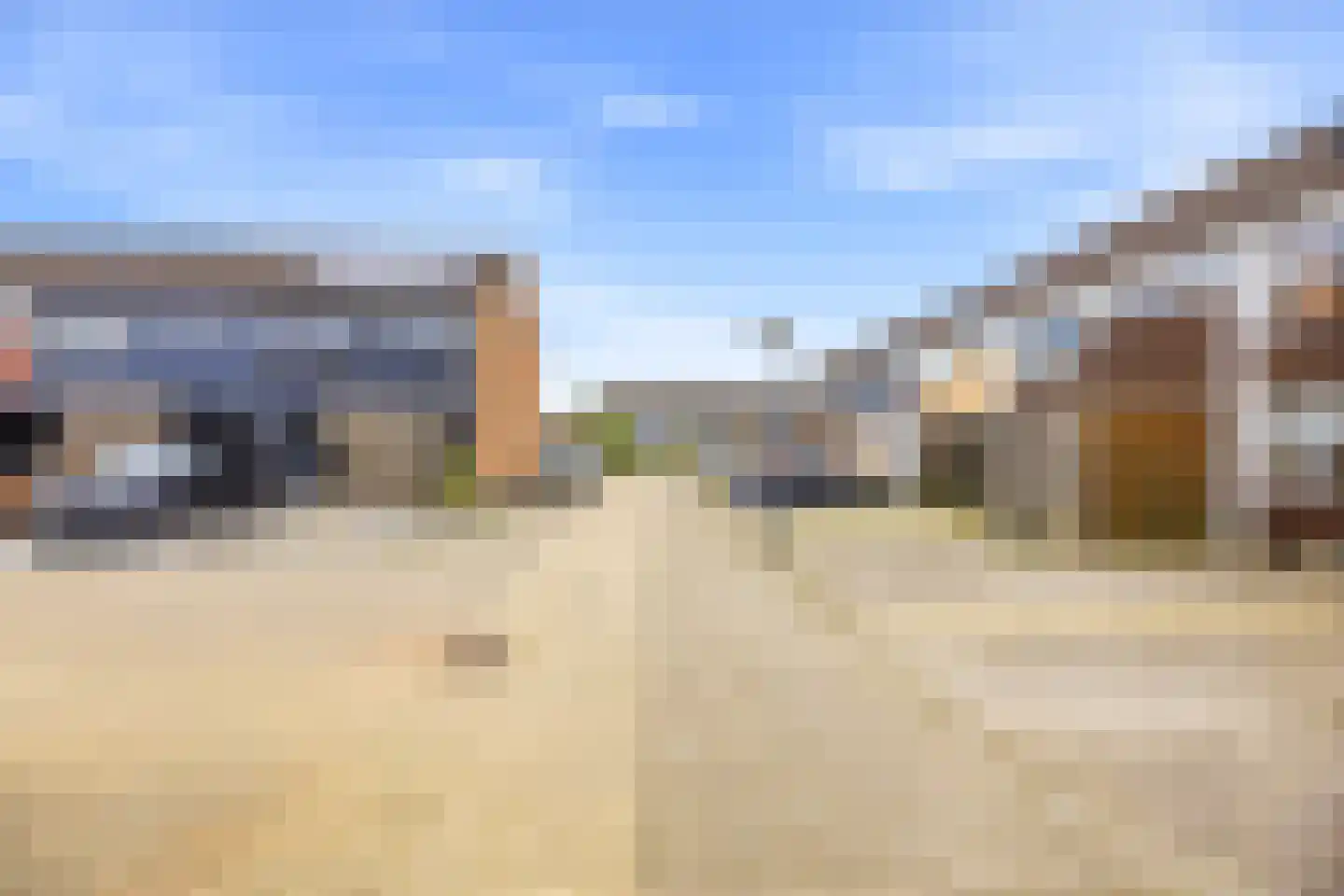Rijnstraat 20 Oost-Souburg thumbnail 6