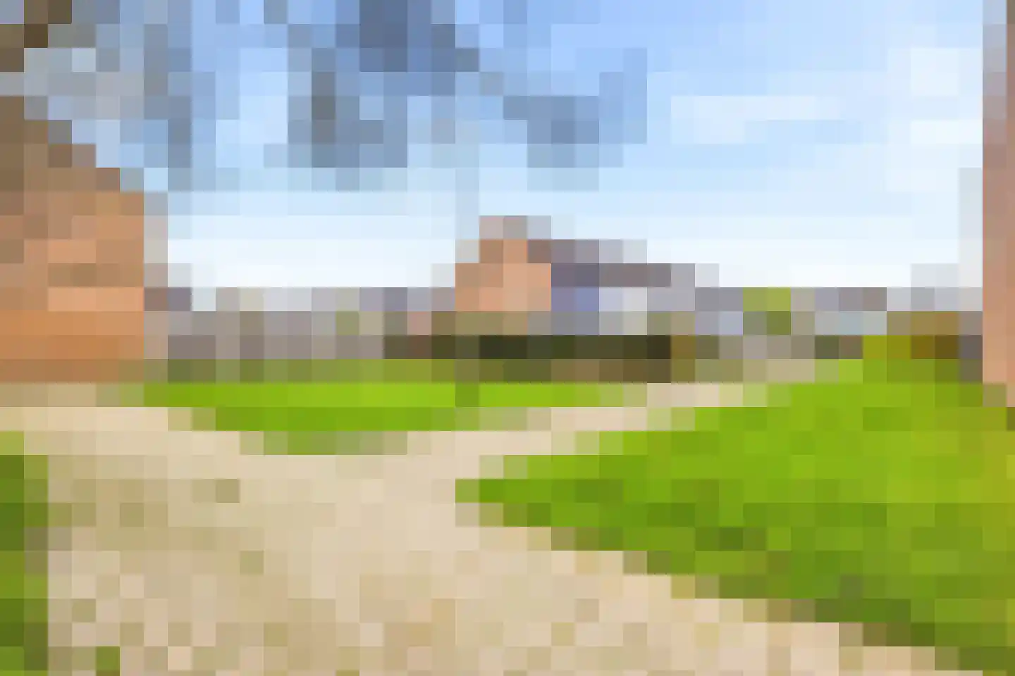 Rijnstraat 20 Oost-Souburg thumbnail 7