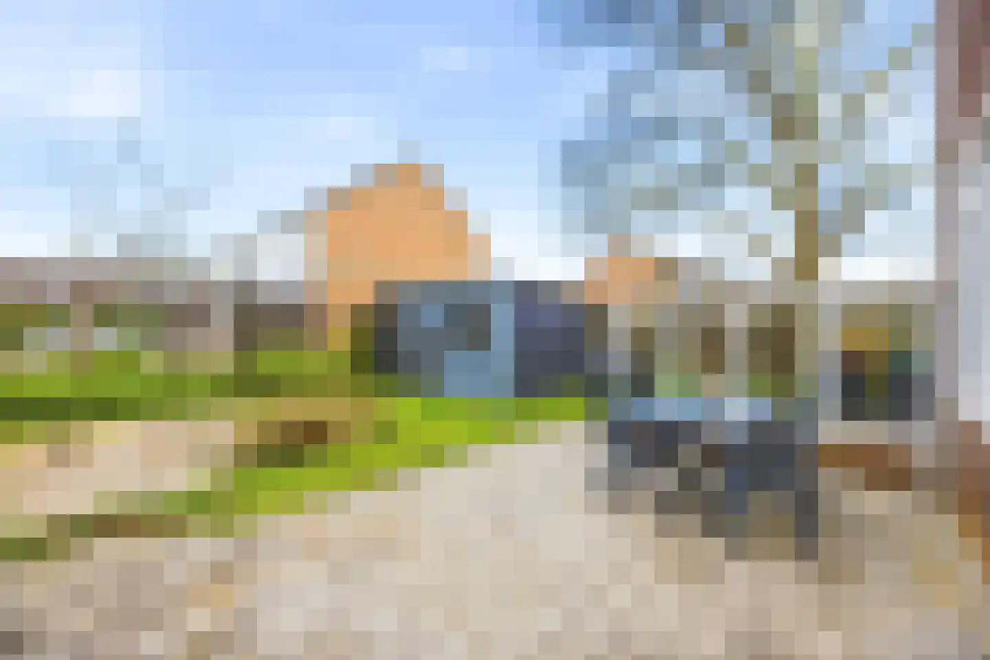 Rijnstraat 20 Oost-Souburg thumbnail 8
