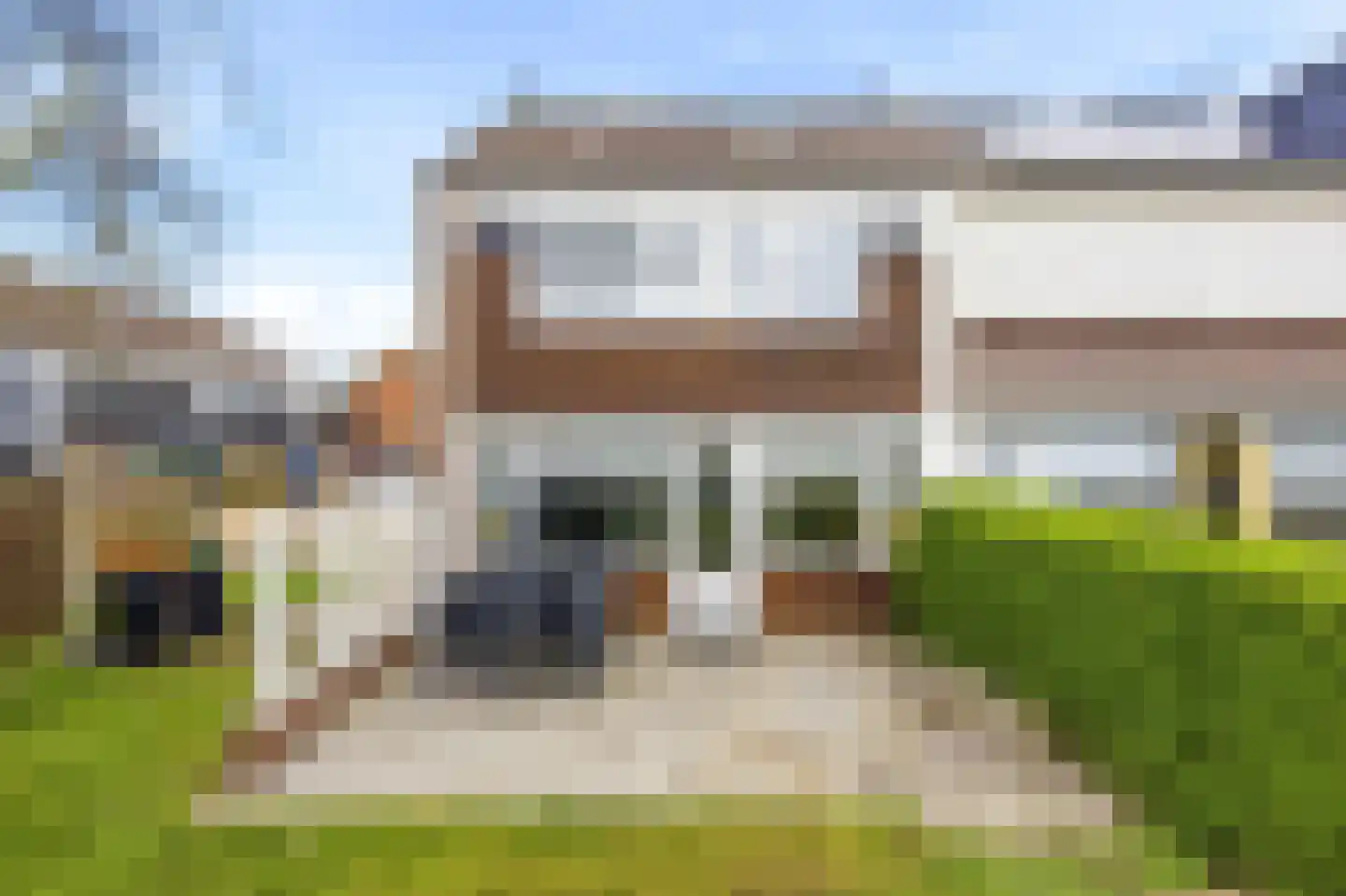 Rijnstraat 20 Oost-Souburg thumbnail 9